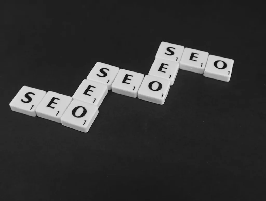 On-Page SEO Checklist for Small Business Websites