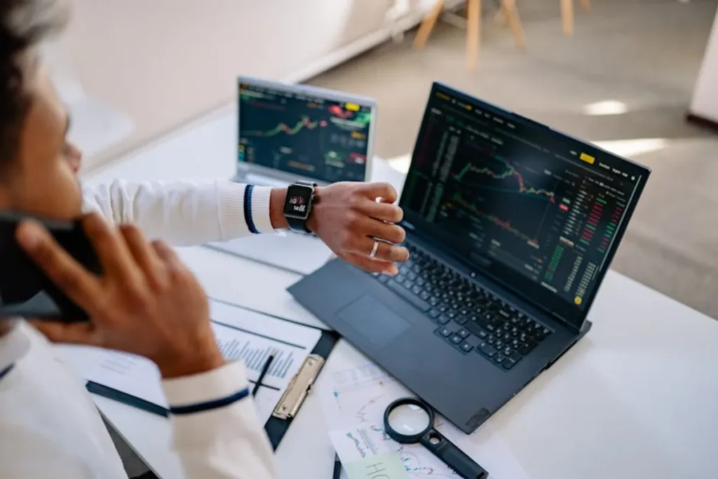 Real-Time Analytics Platforms: Best Options for Growing Teams
