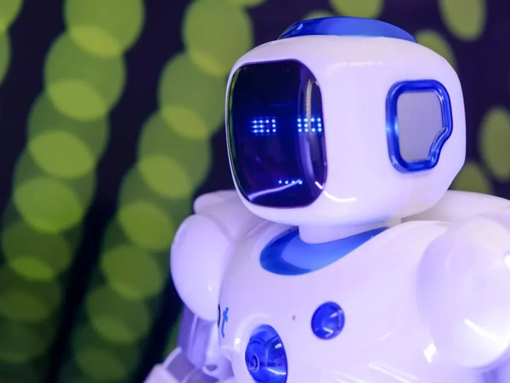 Robots.txt Checker Guide for SEO