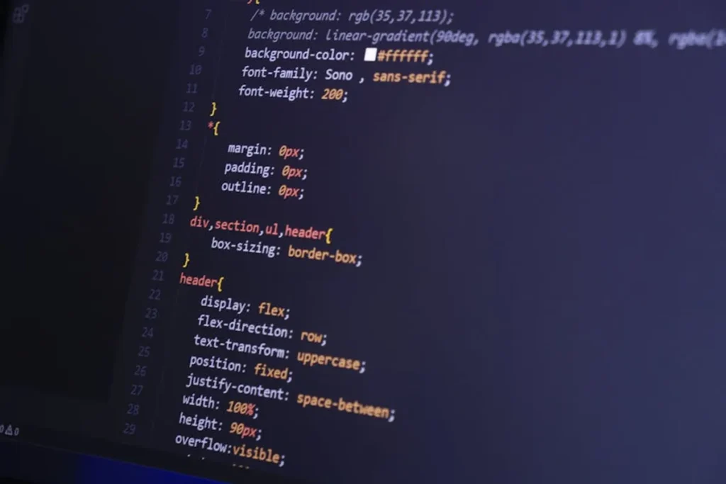 Schema Markup Checker Guide for Beginners