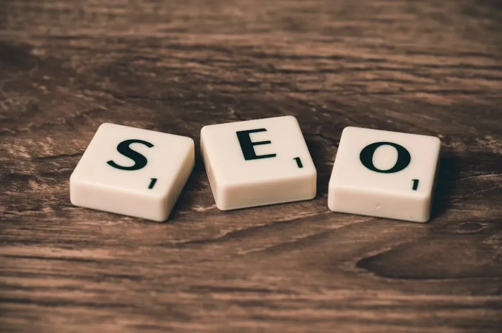 SEO Checklist Before Publishing a Blog Post