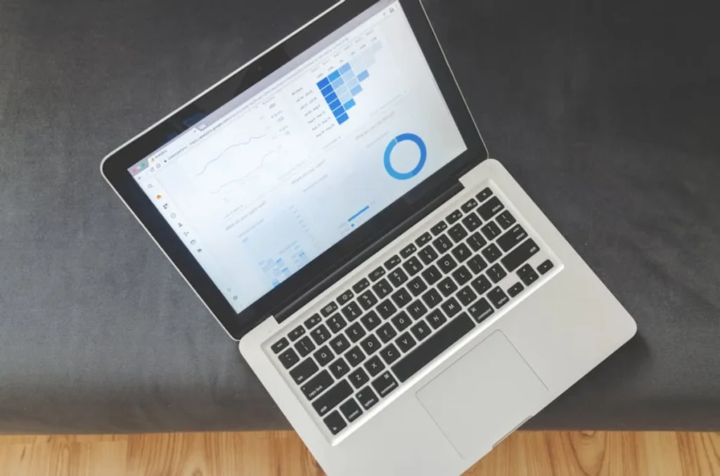 SEO Health Check: Signs Your Website Needs Fixing