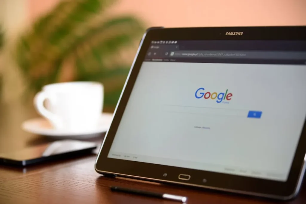 SEO Position Tracking Checklist for New Websites