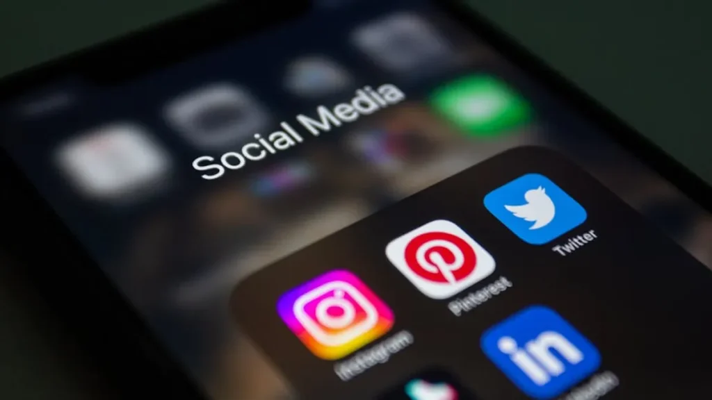 Stories Anonimo: Anonymous Instagram Stories Explained