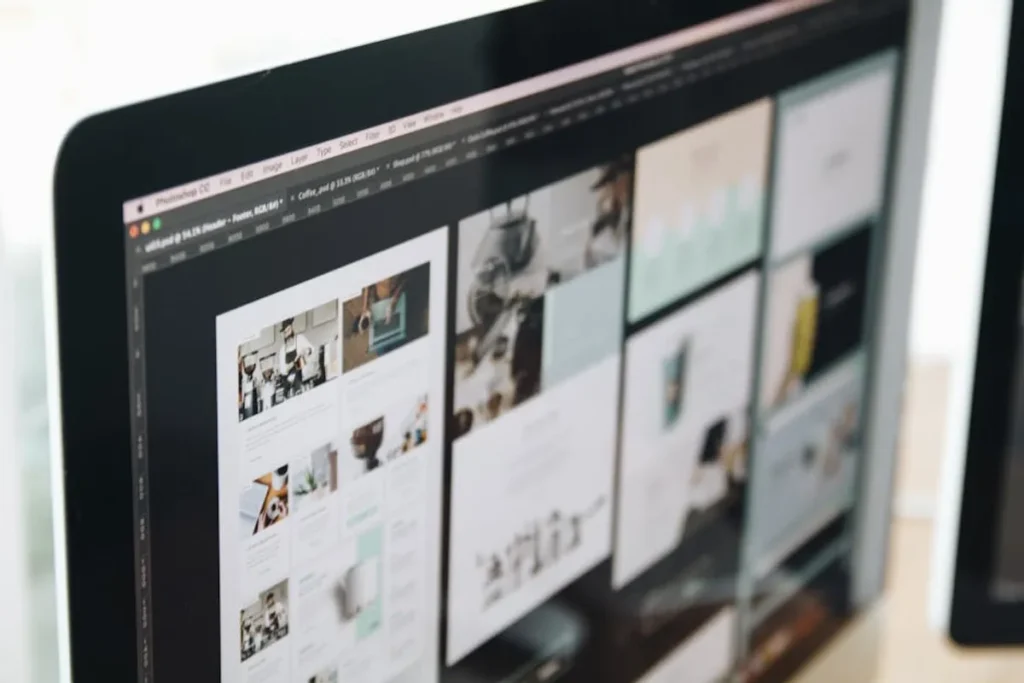 uitly Website Profile: Traffic, Backlinks, and Trust