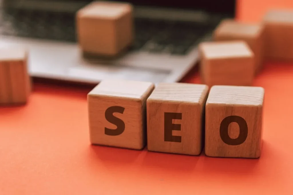 Website Audit Checklist for Small Business SEO