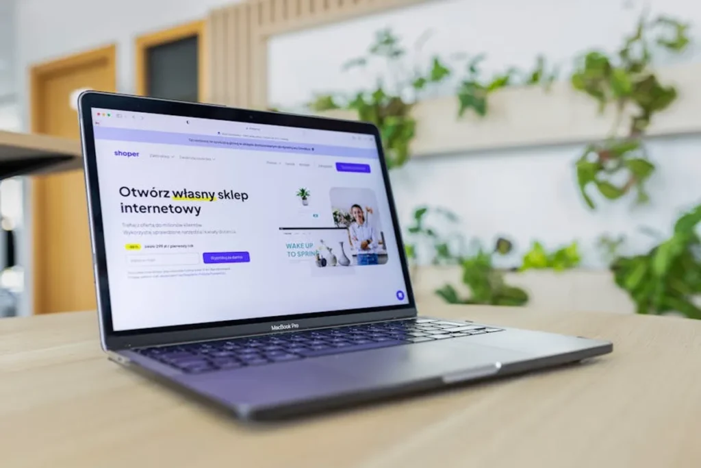 Website Ranking Checker: How to Measure SEO Performance
