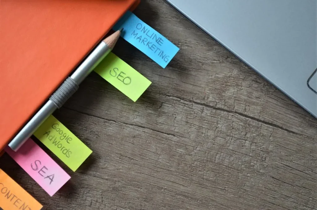 Website SEO Checker: What It Should Analyze