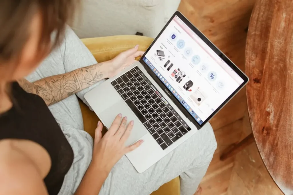Website Speed Optimization Checklist