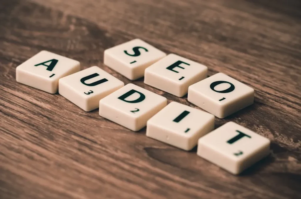 Website Traffic Checker Tools for SEO Planning
