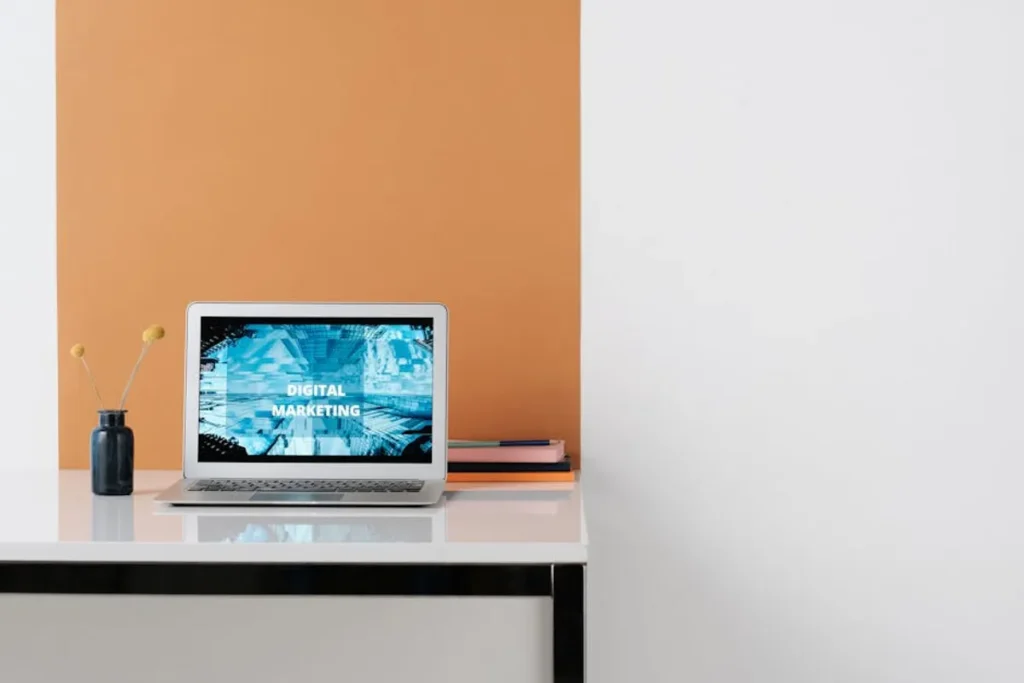 What Is Domain Rating and Why Does It Matter?