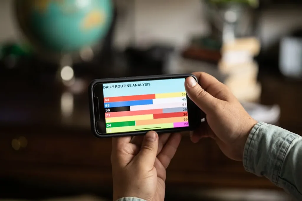 Why Daily Tracking Beats Weekly Ranking Snapshots