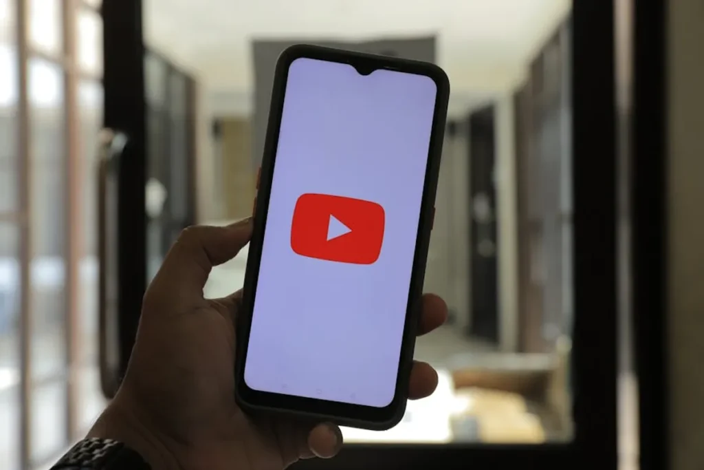 YouTube Backlink Generator: What It Is and Safer SEO Alternatives